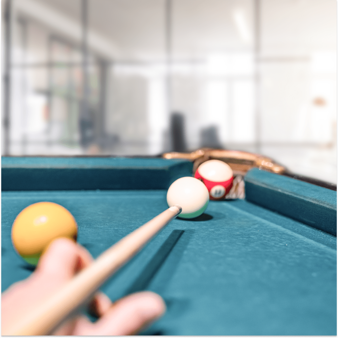 IPEM-Paris-2025-Winning-the-Long-Game-1080x1080