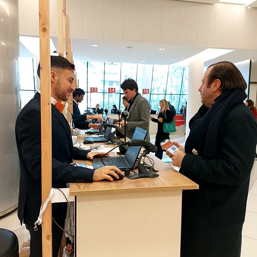 IPEM Wealth - Participate IPEM Wealth - Participate