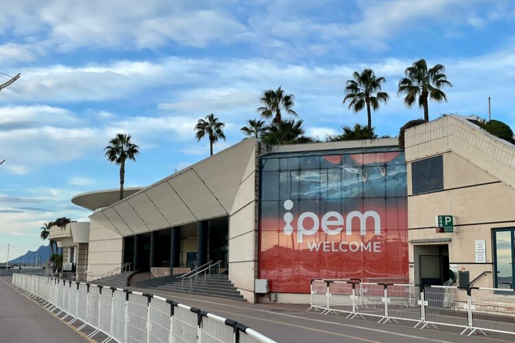IPEM Pre-Opening DAY IPEM Pre-Opening DAY