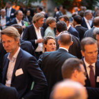 IPEM - Social Events IPEM - Social Events