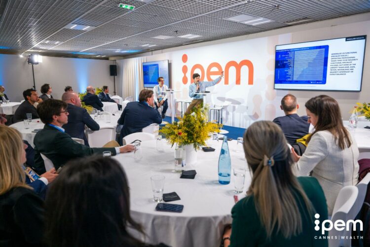 IPEM Summits-29.01.25 IPEM Summits-29.01.25