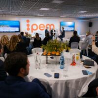 IPEM Summits