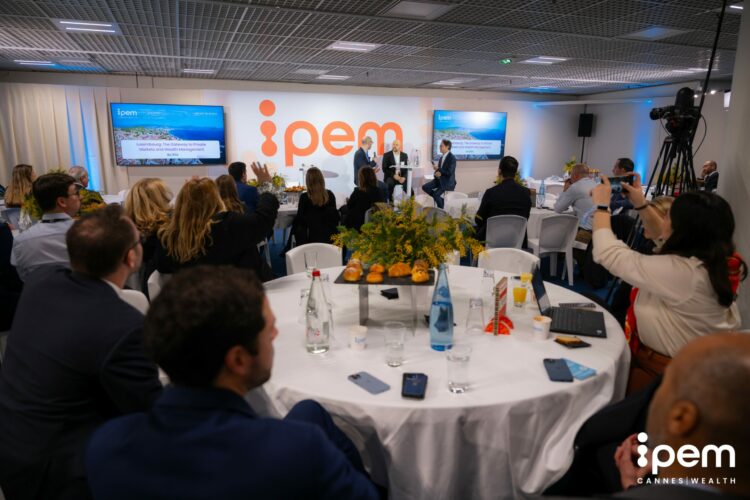 IPEM Summits IPEM Summits