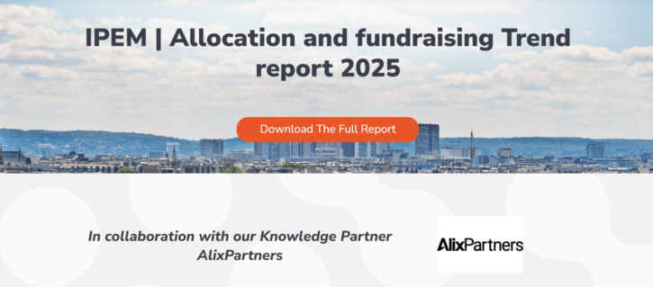 IPEM Survey Paris 2024 IPEM Survey Paris 2024