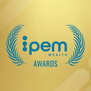 IPEM Wealth Awards 2025