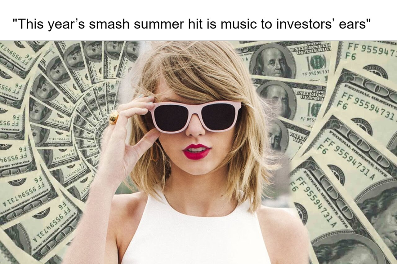 IPEM Weekly Spin May 31st (1)