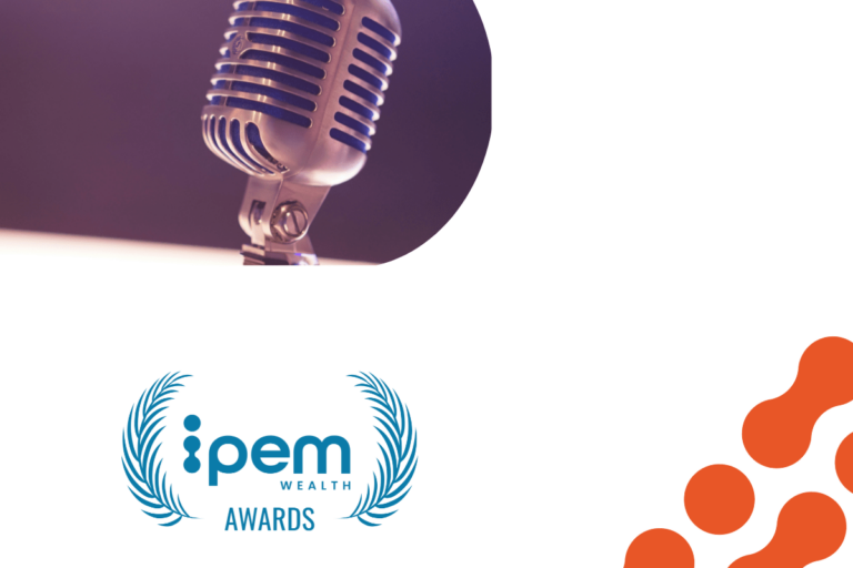 IPEM Wealth Awards Finalists thumbnail