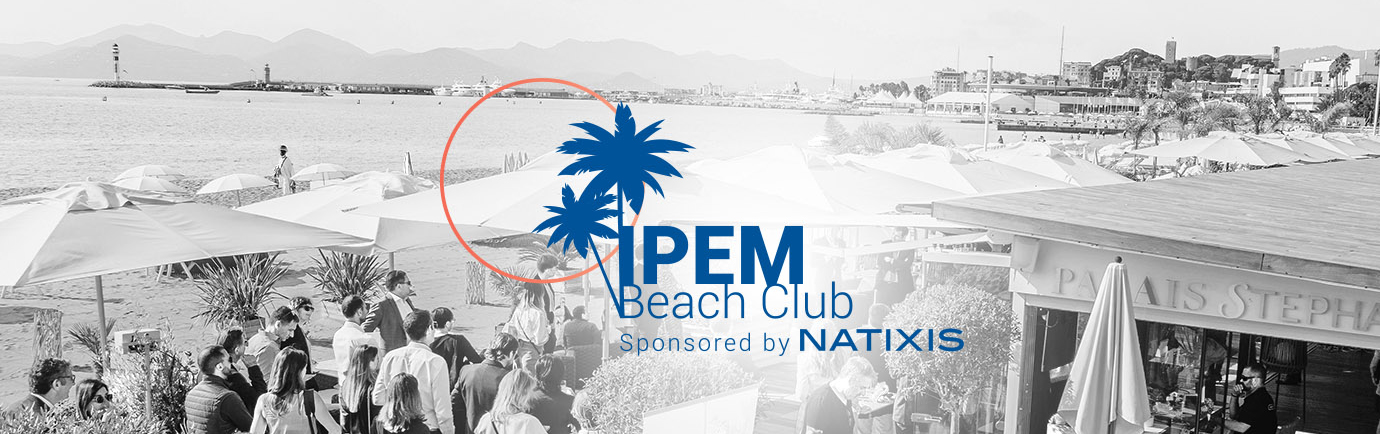 IPEM-beach-club_bandeau-presentation