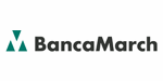 IPEM-investor_bancamarch