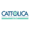 IPEM-investor_cattolicac