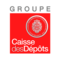 IPEM-investor_groupe-caisse-des-depots