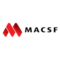 IPEM-investor_macsf