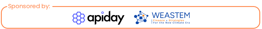 IPEM Paris 2025: ESG Breakfast -  Apiday, Weastem