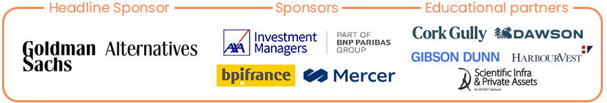 IPEM-p2025_sponsors-lp-congress