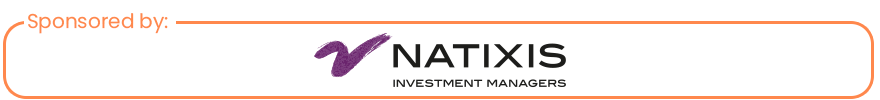 IPEM Paris 2025: Networking Drinks - Natixis Investment Managers