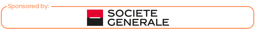 IPEM Paris 2025:  Wrap Party - Société Générale