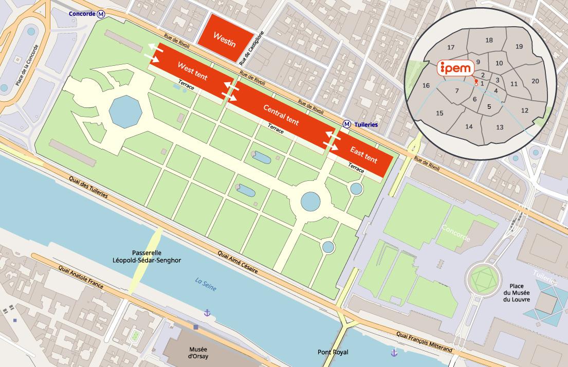 IPEM-paris2023_plan_23-03-29