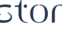 IPEM2022_ASTORG_web