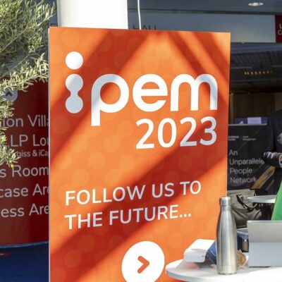 IPEM2022_Ambiances (105) IPEM2022_Ambiances (105)