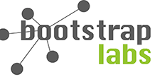 IPEM2022_BOOTSTRAP LABS_web