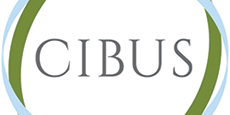 IPEM2022_CIBUS Funds_web