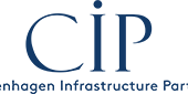 IPEM2022_COPENHAGEN INFRA PARTNERS_web