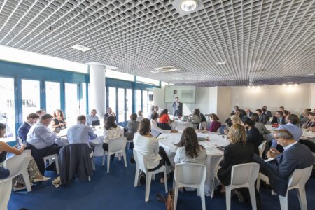 IPEM2022_DAY1_ESGSummit (1)