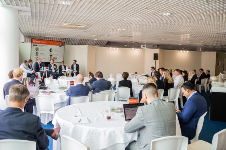 IPEM2022_DAY2_NorthAmericaPESummit (5)