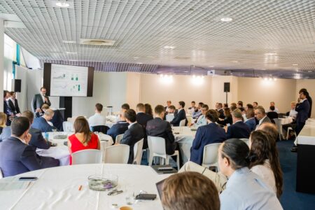 IPEM2022_DAY2_SecondaryPESummit (2)