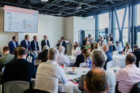 IPEM2022_DAY2_TechSummit (8)