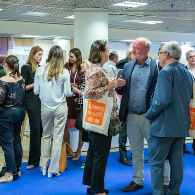 IPEM2022_DAY2_WomenInPE & EuropeanNight (25)