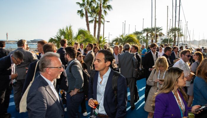 IPEM - Who is coming