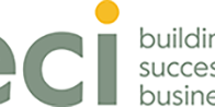 IPEM2022_ECI PARTNERS_web