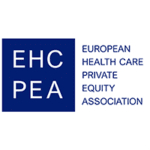 Logo-EHCPEA