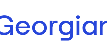 IPEM2022_GEORGIAN_web
