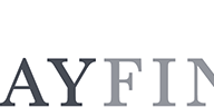 IPEM2022_HAYFIN_web