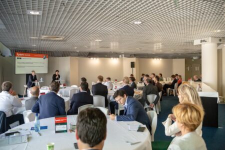 IPEM2022_InfrastructureSummit (2)