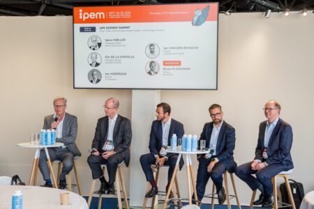 IPEM2022_LifeScienceSummit (15)