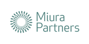 IPEM2022_MIURA PRIVATE EQUITY_web