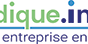 IPEM2022_MONJURIDIQUE_web
