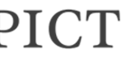 IPEM2022_PICTET_web