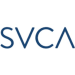 Logo-SVCA