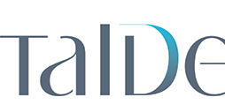 IPEM2022_TALDE_web