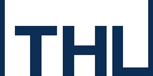 IPEM2022_THOMAS H LEE PARTNERS_web