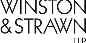 IPEM2022_WINSTON_web
