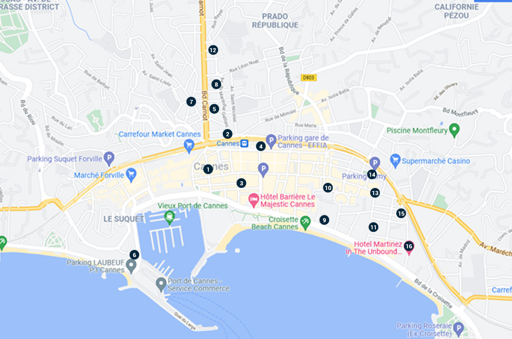 IPEM2022_hotels