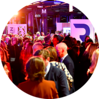 IPEM2022_program-networking-events-day1_format-rond