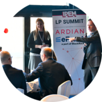 IPEM2022_program-summits-and-meetups-day1_format-rond