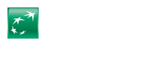 IPEM2022_speakers-lunch_sponsor-BNP-paribas