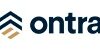 IPEM2022_sponsor-ontra